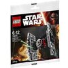 Lego Star Wars 30276 - First order special forces Tie fighter