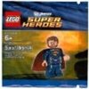 LEGO 5001623 SUPER HEROES Jor-El (japan import)