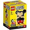 LEGO BrickHeadz Micky Maus (41624), Disney-Bauset
