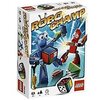 LEGO - 3835 - Jeu de Société - LEGO Games - Robo Champ
