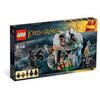 LEGO The Lord of the Rings 9472: Attack On Weathertop