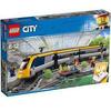 Lego Treno Passeggeri - Lego® City - 60197