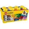 Lego Scatola mattoncini creativi media - Lego® Classic - 10696