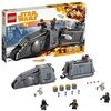 LEGO 75217 Star Wars TM Imperial Conveyex Transport