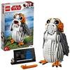 LEGO 75230 Star Wars TM PORG