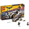 NEW LEGO Batman Playset 70911 The Penguin Arctic Roller