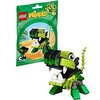 LEGO Mixels – Glurt 41519