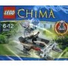 Lego Chima 30251 Winzar