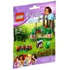LEGO Friends 41020 Hedgehog