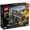 LEGO Technic Excavator Construction Toy 42055
