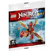 Ninjago Lego 30422 Kai