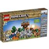 LEGO 21135 Minecraft The Crafting Box 2.0