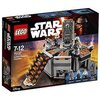 LEGO STAR WARS 75137 - Carbon Freezing Chamber