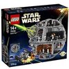 LEGO Star Wars 75159 - Death Star