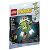 LEGO – A1502822 – Bauspiel – Mixel Serie4 – Rokit