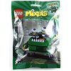 LEGO 41572 – Mixels 41572 Serie 9 Gobbol
