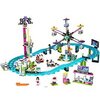 LEGO Friends 41130 - Großer Freitzeitpark