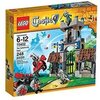 LEGO 70402 - Castle, Verteidigung des Wachturms Baukaesten