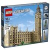 LEGO Creator 10253 - Big Ben