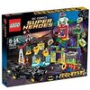LEGO DC Super Heroes 76035 - Joker-Land