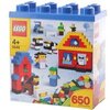 Lego 5549 - Bausteine Box "Sommer-Bauspaß" 650 Teile
