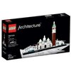 Lego Architecture 21026 - Venedig