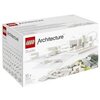 LEGO Architecture 21050 - Studio
