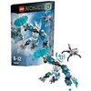 LEGO 70782 - Bionicle - Hüter des Eises