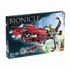 LEGO Bionicle 8943 - Axalara T9