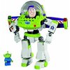 LEGO Toy Story 7592 - Buzz
