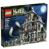 Lego Monster Fighters Haunted House 10228 (japan import)
