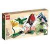 LEGO 301522 21301 Wildvögel