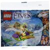 LEGO 30375 Elves Sira