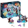 LEGO 41072 - Elves - Naidas geheimnisvolle Quelle