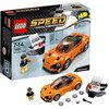 LEGO Speed Champions 75880 - McLaren 720S