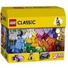 LEGO Classic 10702 - Kreatives Bauset