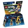 LEGO Dimensions - Fun Pack - Emmet