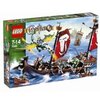 LEGO Castle 7048