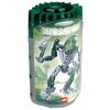 LEGO Bionicle 8740 - Toa Matau Hordika