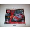 LEGO Cars 2: Gremlin En Welding Gear Establecer 30121 (Bolsas)