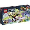 Lego Elves - Dragón Malvado del Rey de los Duendes (41183)