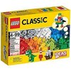 Lego - Complementos Creativos (10693)