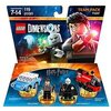 LEGO Dimensions: Harry Potter