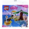 Lego Disney Princess Frozen Olaf