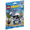 LEGO Kuffs 41554 Mixels Série 7
