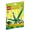 LEGO 41550 - Mixels Série 6 Slusho