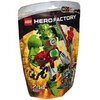 LEGO Hero Factory - 6227 - Jeu de Construction - Breez
