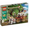LEGO Kingdoms - 7188 - Jeu de Construction - L