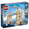 LEGO Creator - 10214 - Jeu de Construction - Le Tower Bridge