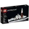 LEGO Architecture Venice 21026 by LEGO
